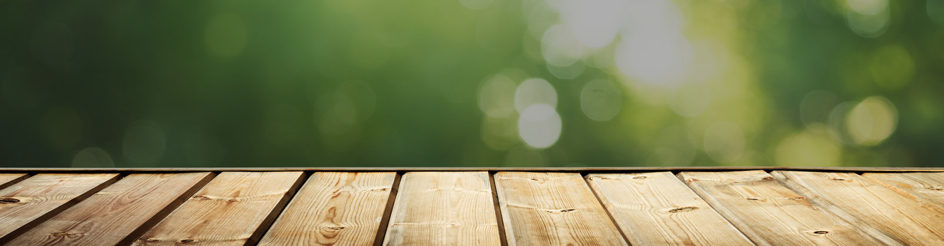 Banner 2