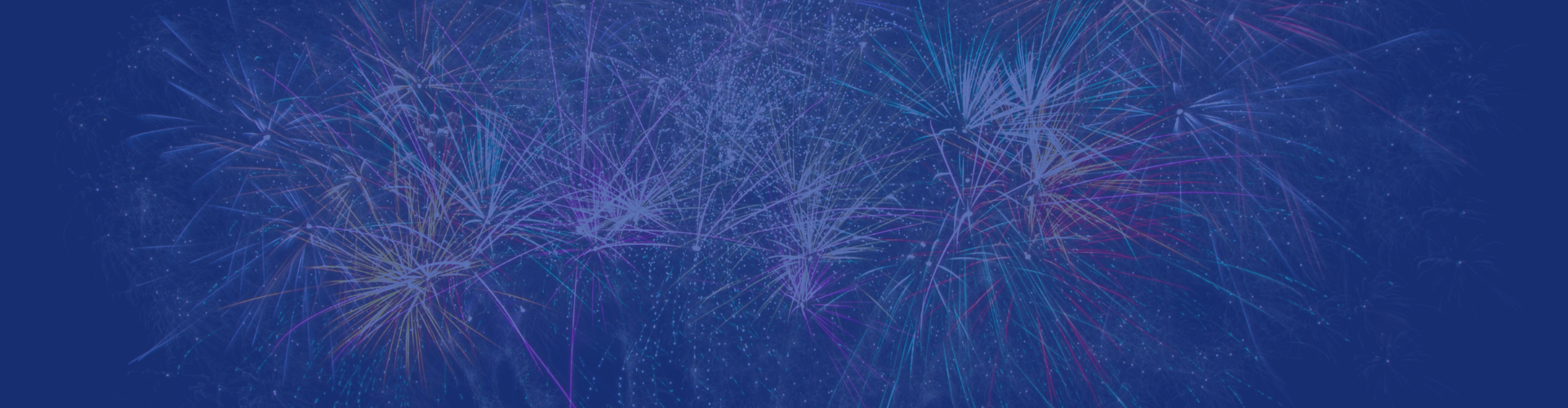 Banner 3